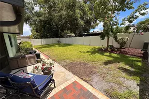 9470 Joel Dr, Seminole, FL 33777 - Photo 22
