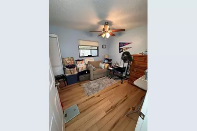 9470 Joel Drive, Seminole, FL 33777 - Photo 16