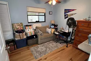 9470 Joel Dr, Seminole, FL 33777 - Photo 16