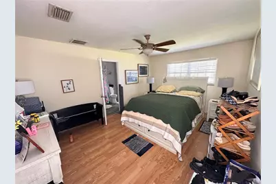 9470 Joel Drive, Seminole, FL 33777 - Photo 10