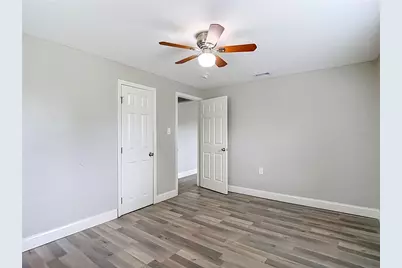 14402 13th Street, Dade City, FL 33523 - Photo 26