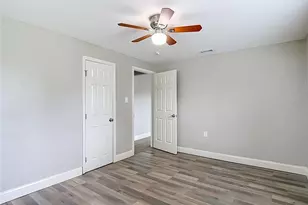 14402 13th St, Dade City, FL 33523 - Photo 26