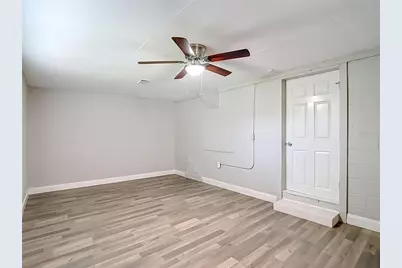 14402 13th Street, Dade City, FL 33523 - Photo 46