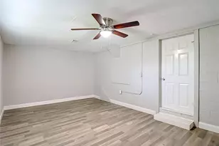 14402 13th St, Dade City, FL 33523 - Photo 46
