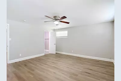 14402 13th Street, Dade City, FL 33523 - Photo 38