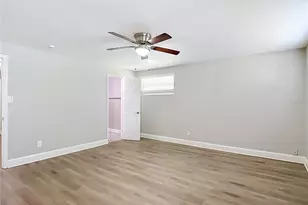 14402 13th St, Dade City, FL 33523 - Photo 38