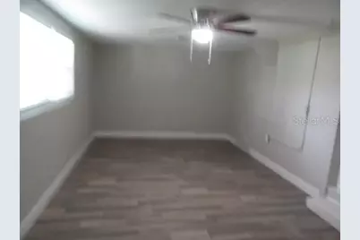 14402 13th Street, Dade City, FL 33523 - Photo 12