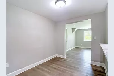 14402 13th Street, Dade City, FL 33523 - Photo 18