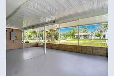 14402 13th Street, Dade City, FL 33523 - Photo 54