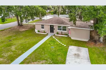 14402 13th Street, Dade City, FL 33523 - Photo 4