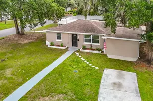 14402 13th St, Dade City, FL 33523 - Photo 4