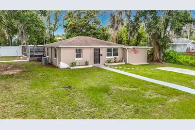 14402 13th Street, Dade City, FL 33523 - Photo 6