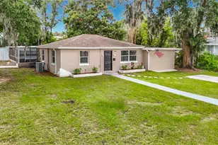 14402 13th St, Dade City, FL 33523 - Photo 6