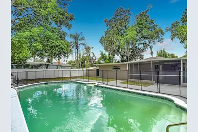 14402 13th Street, Dade City, FL 33523 - Photo 56