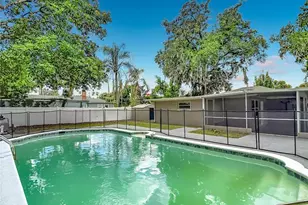 14402 13th St, Dade City, FL 33523 - Photo 56