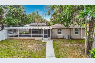 14402 13th Street, Dade City, FL 33523 - Photo 62