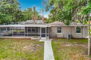 14402 13th St, Dade City, FL 33523 - Photo 62