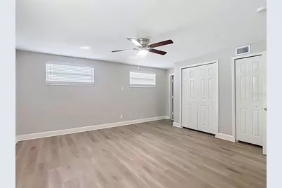 14402 13th Street, Dade City, FL 33523 - Photo 36