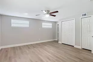 14402 13th St, Dade City, FL 33523 - Photo 36