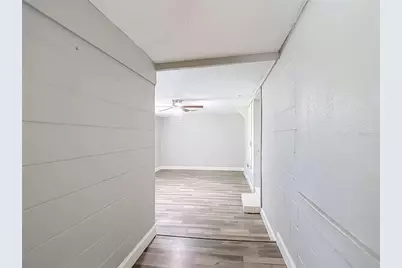 14402 13th Street, Dade City, FL 33523 - Photo 44