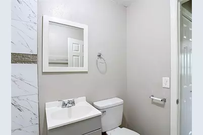 14402 13th Street, Dade City, FL 33523 - Photo 34