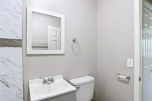 14402 13th St, Dade City, FL 33523 - Photo 34