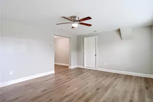 14402 13th St, Dade City, FL 33523 - Photo 8