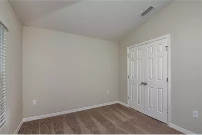 4429 Riverbend Boulevard, Haines City, FL 33844 - Photo 30