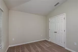 4429 Riverbend Blvd, Haines City, FL 33844 - Photo 30