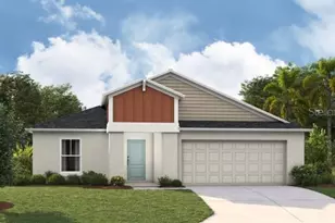 4429 Riverbend Blvd, Haines City, FL 33844 - Photo 1