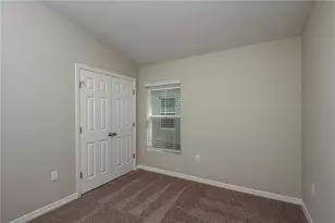 4429 Riverbend Blvd, Haines City, FL 33844 - Photo 26