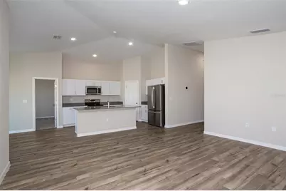 4429 Riverbend Boulevard, Haines City, FL 33844 - Photo 24