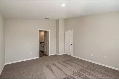4429 Riverbend Boulevard, Haines City, FL 33844 - Photo 6