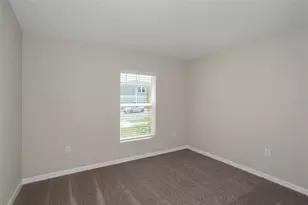 4429 Riverbend Blvd, Haines City, FL 33844 - Photo 36