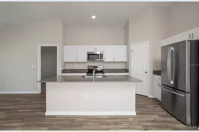 4429 Riverbend Boulevard, Haines City, FL 33844 - Photo 16