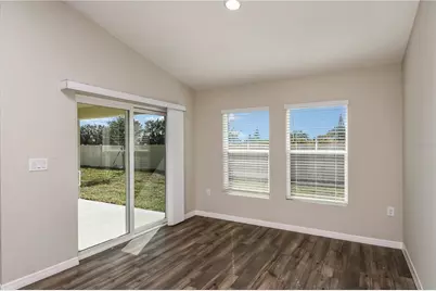 4429 Riverbend Boulevard, Haines City, FL 33844 - Photo 18