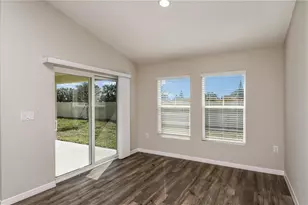 4429 Riverbend Blvd, Haines City, FL 33844 - Photo 18
