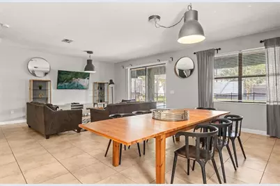 1474 Rolling Fairway Drive, Champions Gate, FL 33896 - Photo 8