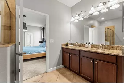 1474 Rolling Fairway Drive, Champions Gate, FL 33896 - Photo 30