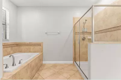 1474 Rolling Fairway Drive, Champions Gate, FL 33896 - Photo 10