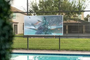 1474 Rolling Fairway Dr, Davenport, FL 33896 - Photo 52