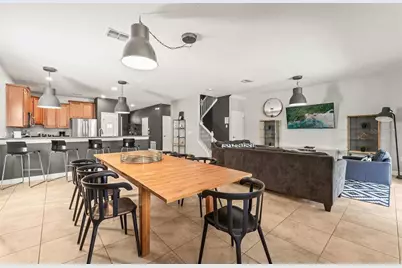 1474 Rolling Fairway Drive, Champions Gate, FL 33896 - Photo 28