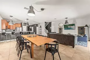 1474 Rolling Fairway Dr, Davenport, FL 33896 - Photo 28