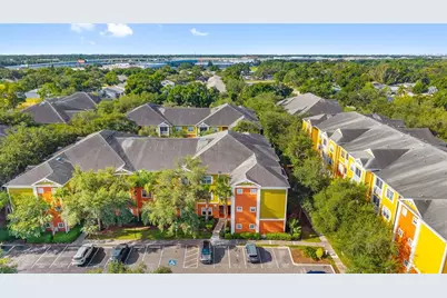 4207 S Dale Mabry Highway #5310, Tampa, FL 33611 - Photo 56