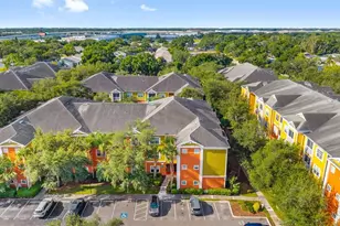 4207 S Dale Mabry Hwy, Tampa, FL 33611 - Photo 56