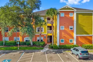 4207 S Dale Mabry Hwy, Tampa, FL 33611 - Photo 42
