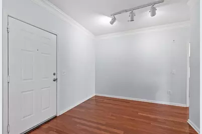 4207 S Dale Mabry Highway #5310, Tampa, FL 33611 - Photo 28