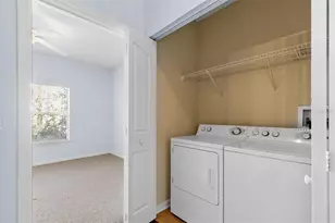 4207 S Dale Mabry Hwy, Tampa, FL 33611 - Photo 32