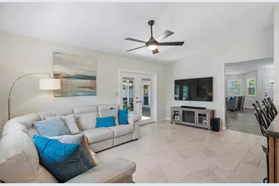 2521 Gulfbreeze Circle, Palm Harbor, FL 34683 - Photo 22