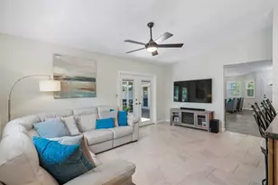 2521 Gulf Breeze Cir, Palm Harbor, FL 34683 - Photo 22